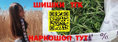 МДПВ Славгород