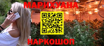 твердый Свободный